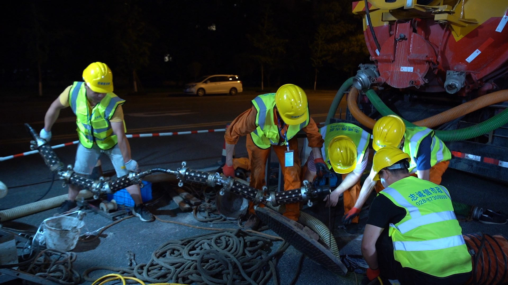 千阳紫外光固化修复